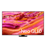 O23075 -6-